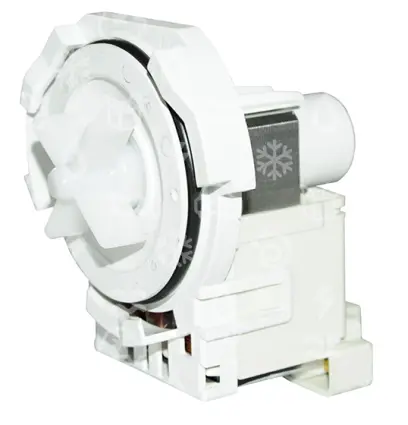 čerpadlo magnetické FAGOR / BRANDT (V99I000H1, V99I000D7)